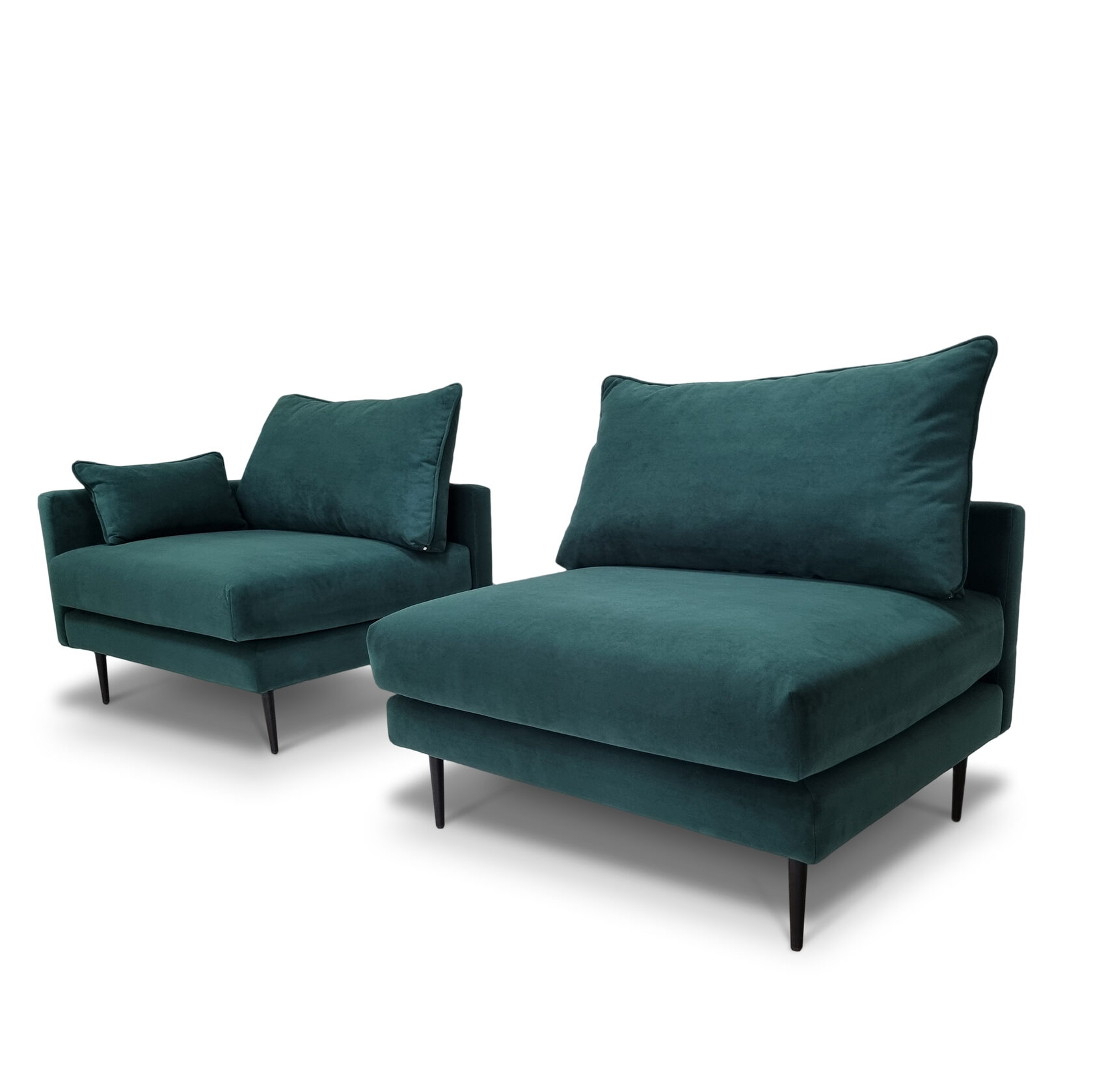 Фабио модульный-8